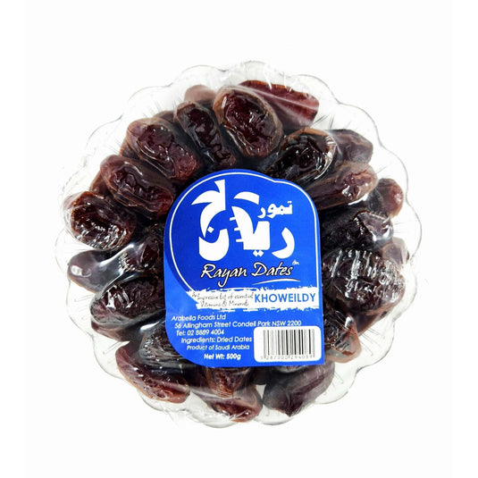 fruitco-rayan-khoweildy-dates-500g