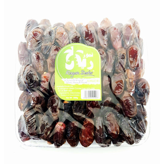 fruitco-rayan-khudri-dates-1kilo