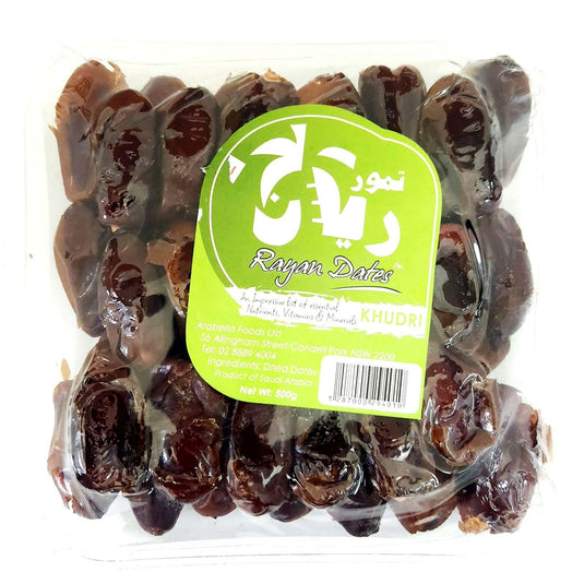 fruitco-rayan-khudri-dates-500g