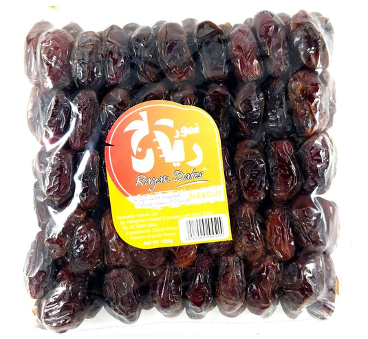 fruitco-rayan-nabout-dates-1kilo