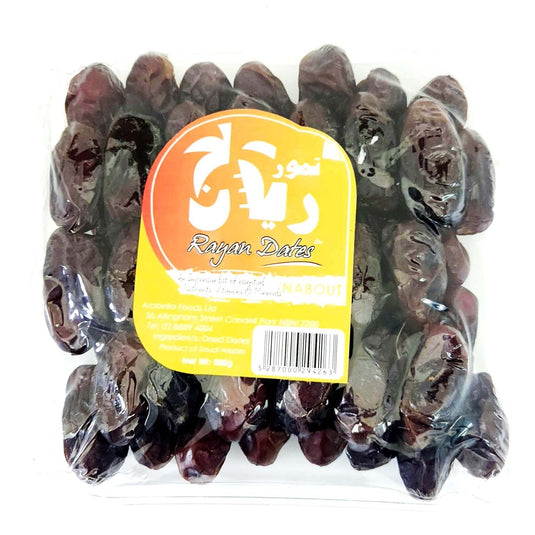 fruitco-rayan-nabout-dates-500g