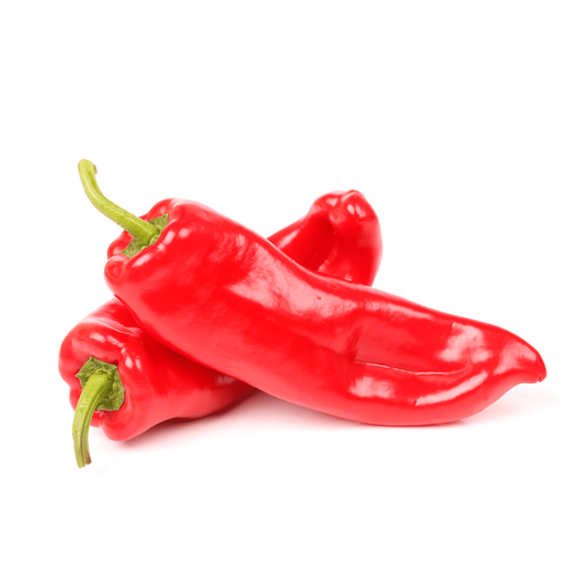 fruitco-red-banana-chillies