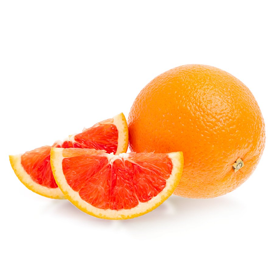 fruitco-red-blood-oranges