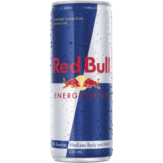 fruitco-red-bull-energy-drink-250ml-1-each