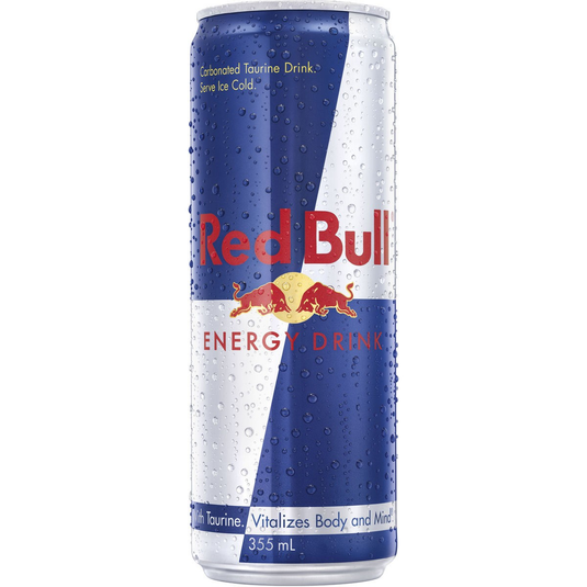 fruitco-red-bull-energy-drink-355ml-1-each