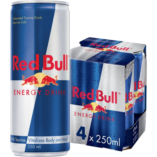 fruitco-red-bull-energy-drink-4x250ml-1-each