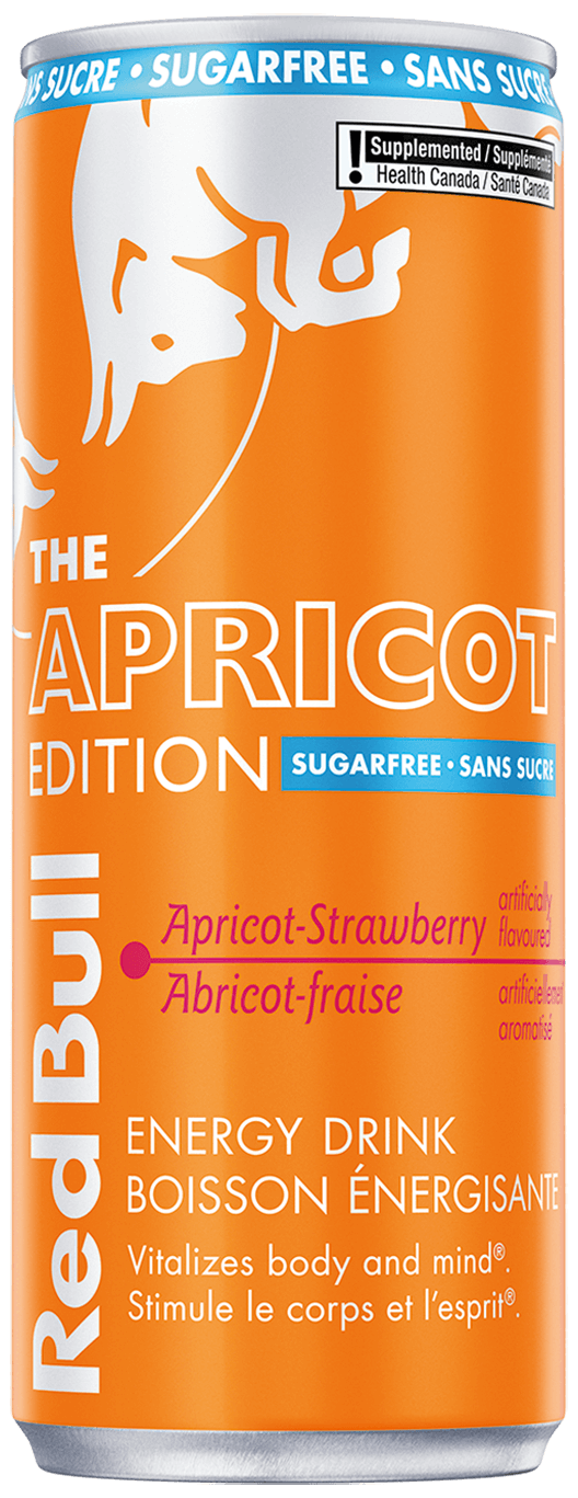 fruitco-red-bull-the-apricot-edition-sugarfree-250ml-1-each