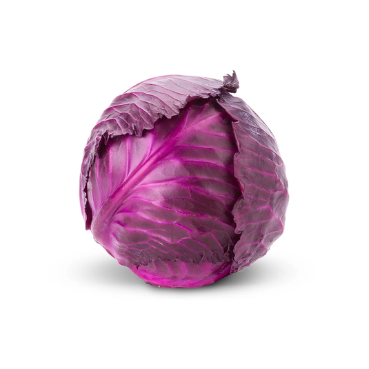 fruitco-red-cabbage-1-each