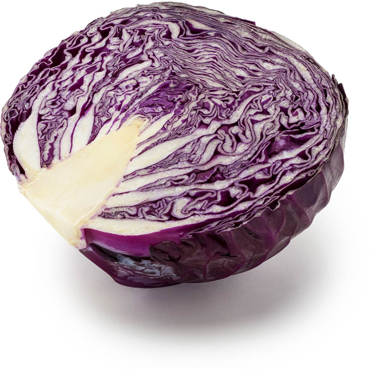 fruitco-red-cabbage-half-1-each