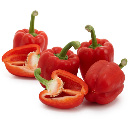 fruitco-red-capsicums