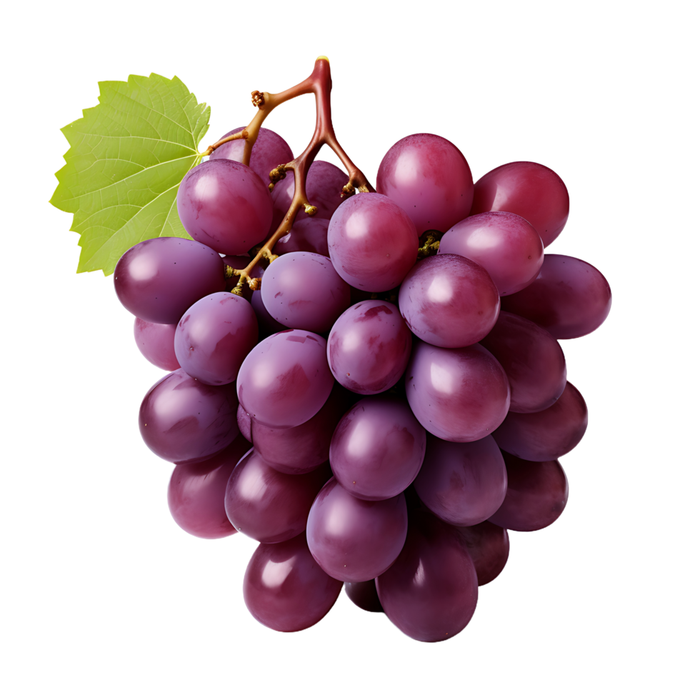 fruitco-red-globe-grapes-with-seeds