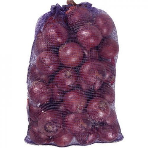 fruitco-red-onion-bag-10kilo