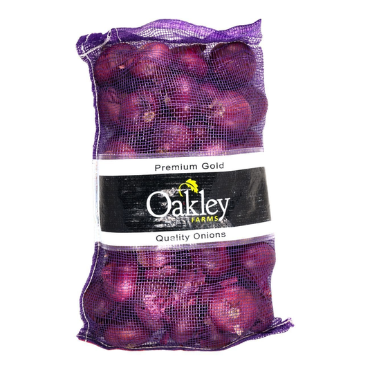 fruitco-red-onions-10kg-bag-1-each