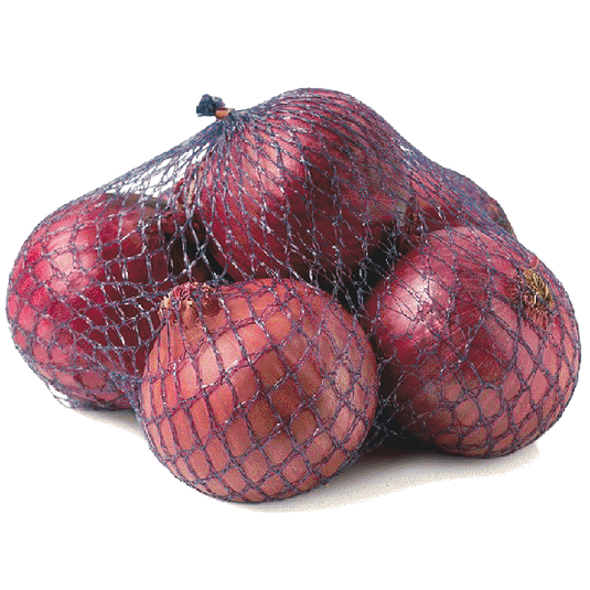 fruitco-red-onions-1kg-net-1-each