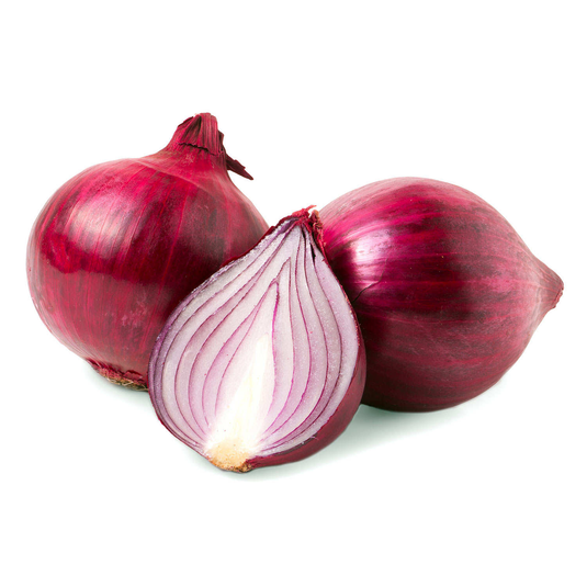 fruitco-red-onions