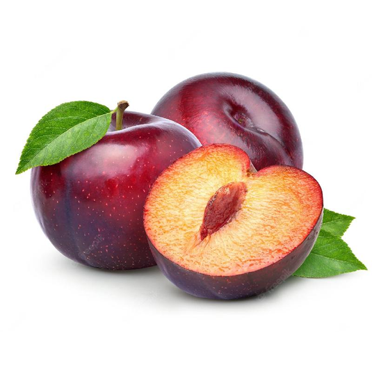 fruitco-red-plums