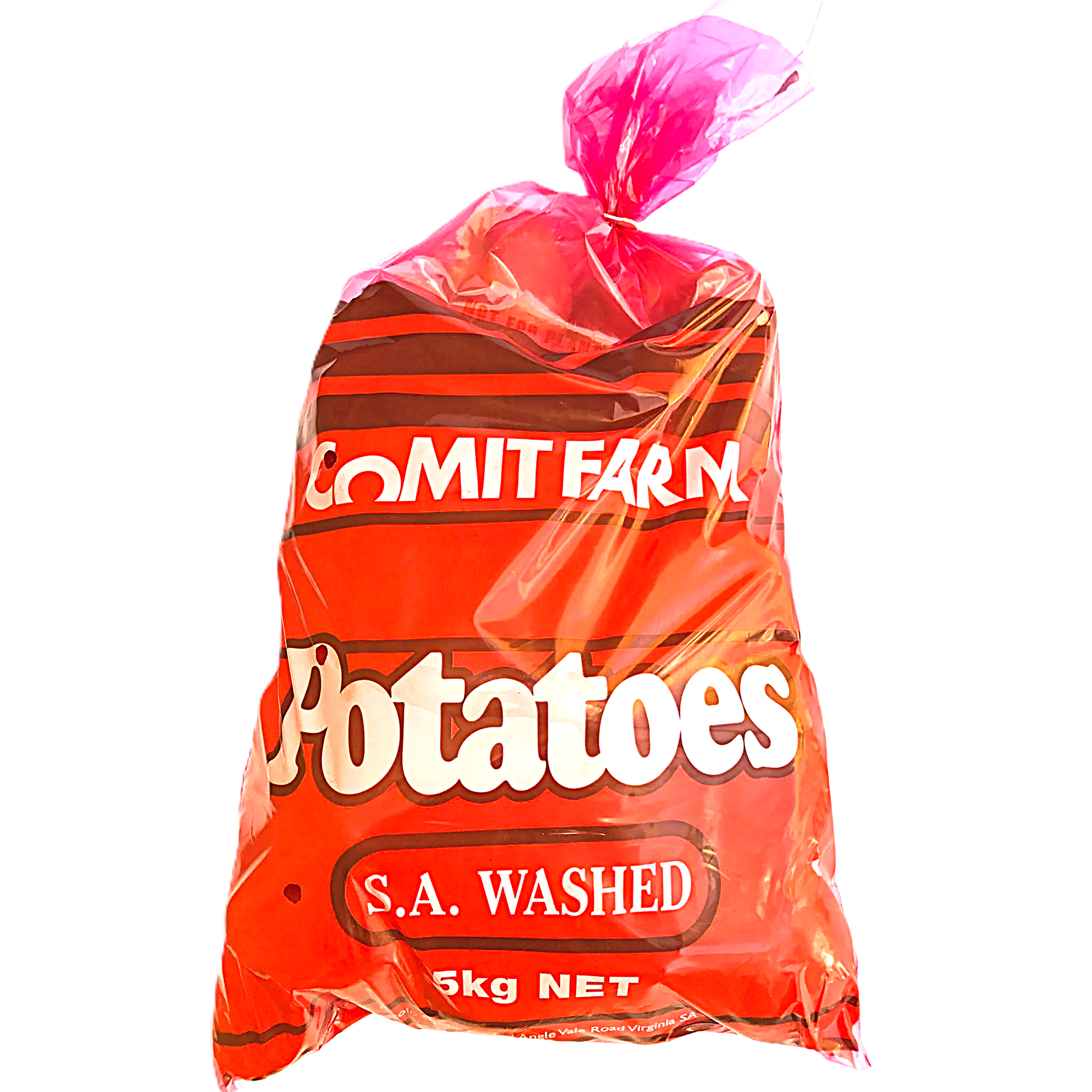 fruitco-red-potatoes-5kg-bag-1-each