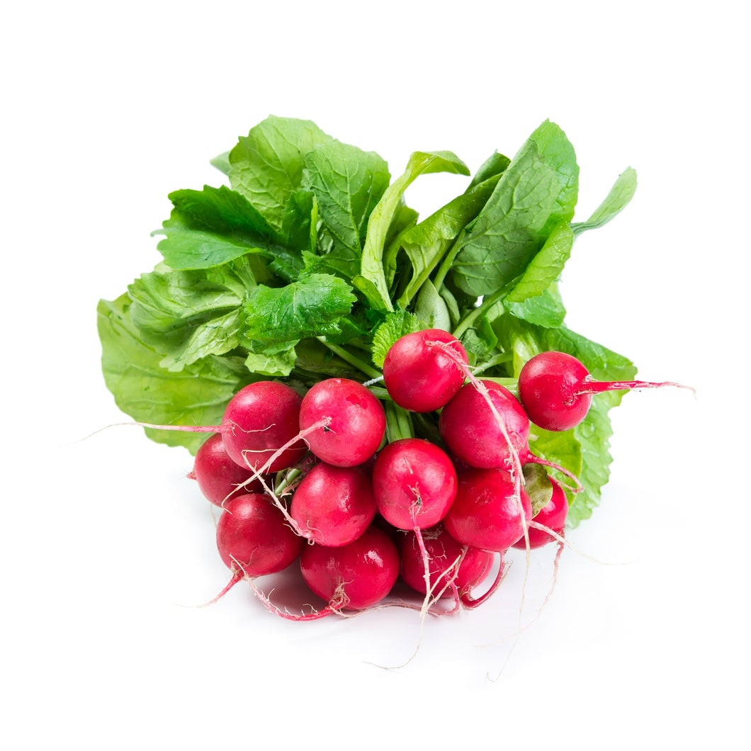 fruitco-red-radish-1-bunch
