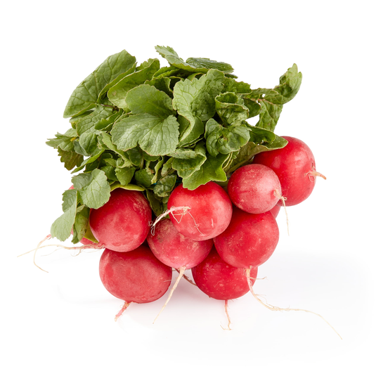 fruitco-red-radish-1-dozen