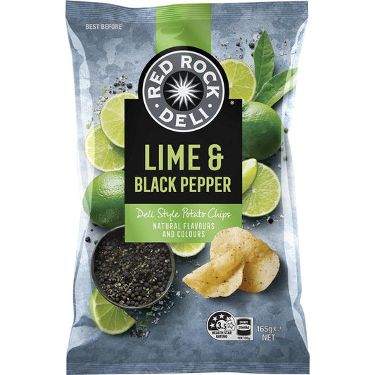 fruitco-red-rock-deli-potato-chips-lime-black-pepper-165g-1-each