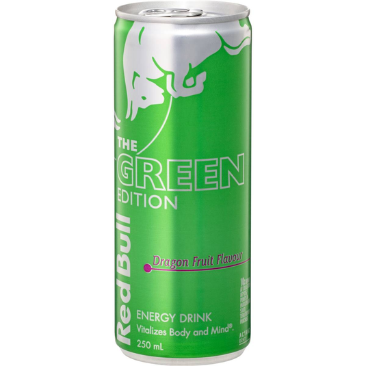 fruitco-red-bull-the-green-edition-250ml-1-each