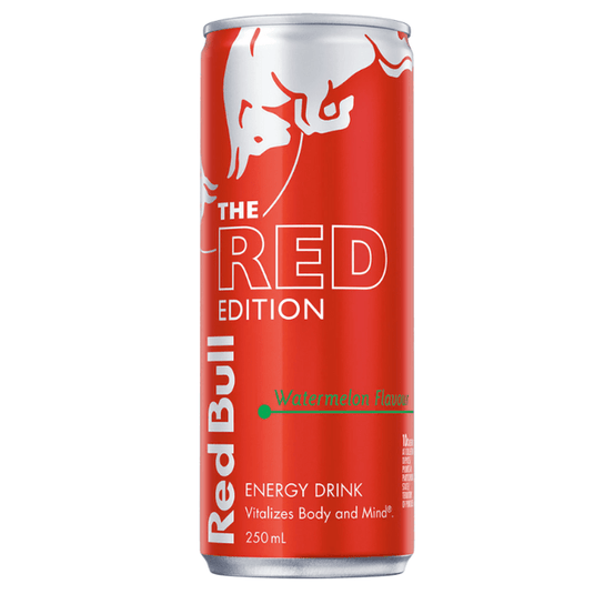 fruitco-red-bull-the-red-edition-250ml-1-each