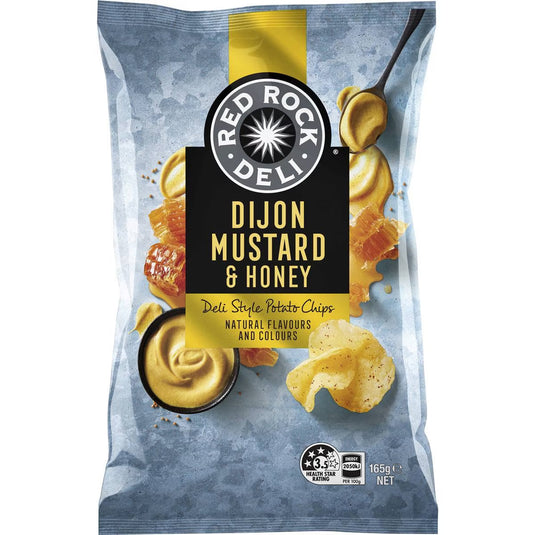fruitco-red-rock-deli-potato-chips-dijon-mustard-honey-165g-1-each