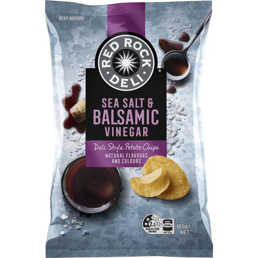 fruitco-red-rock-deli-potato-chips-sea-salt-balsamic-vinegar-165g-1-each