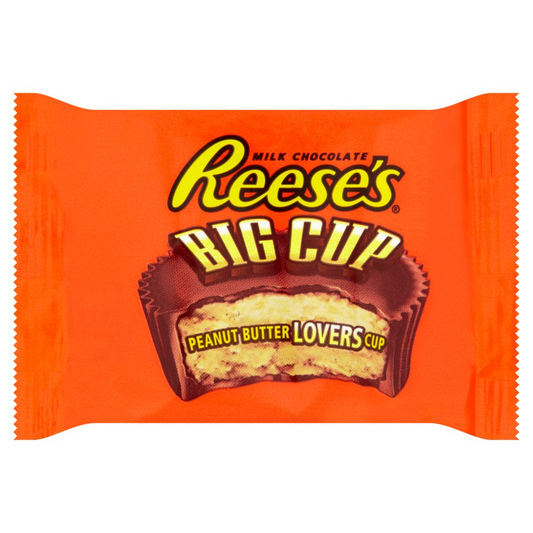 fruitco-reeses-big-cup-milk-chocolate-peanut-butter-39g-1-each