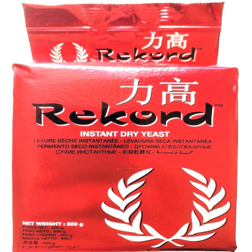fruitco-rekord-instant-dry-yeast-500g-1-each