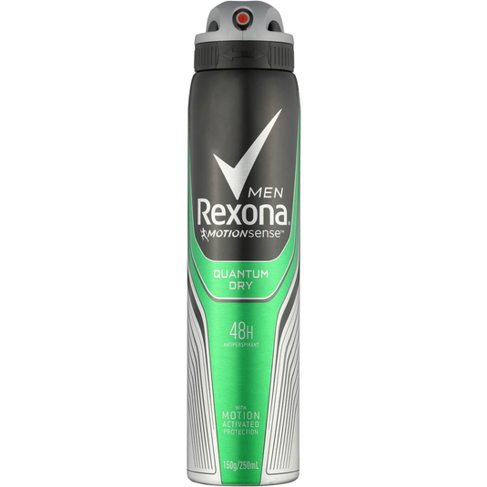 fruitco-rexona-men-quantum-antiperspirant-250ml-1-each