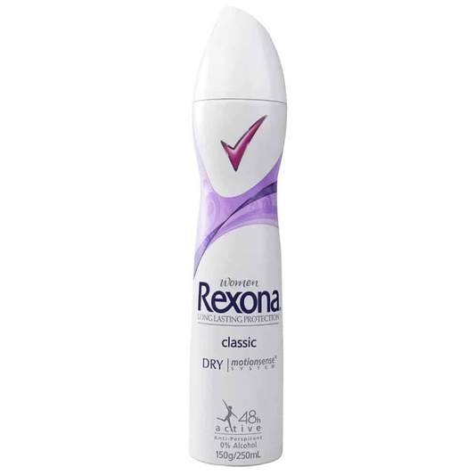 fruitco-rexona-women-classic-dry-250ml-1-each