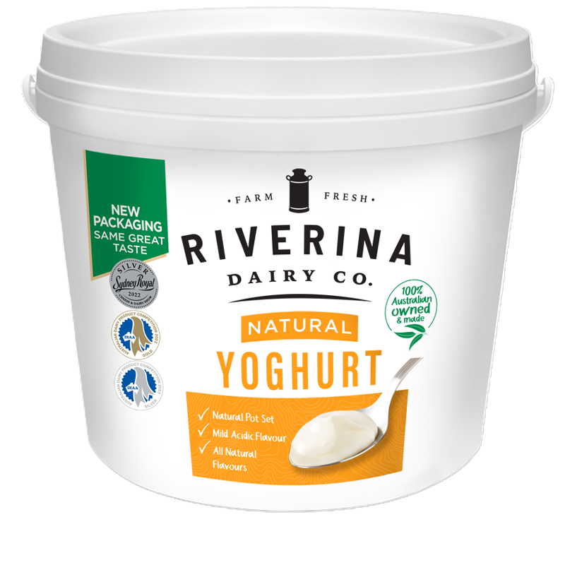 fruitco-riverina-dairy-co-natural-yoghurt-2-kilo-1-each
