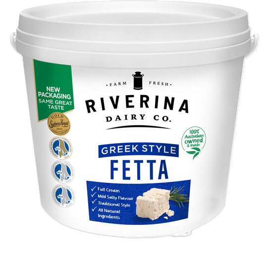 fruitco-riverina-dairy-greek-style-fetta-cheese-1kilo-1-each