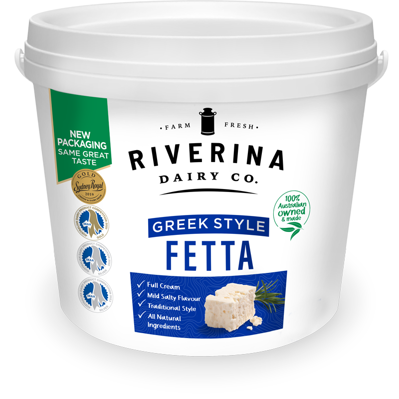 fruitco-riverina-dairy-greek-style-fetta-cheese-2kilo-1-each