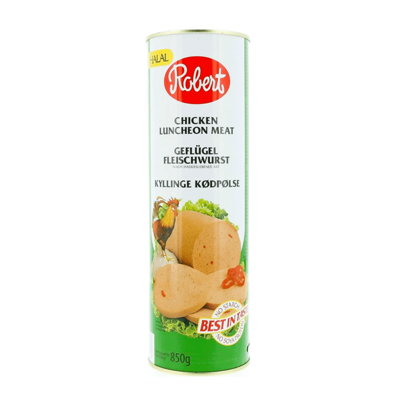fruitco-robert-chicken-luncheon-850g-1-each