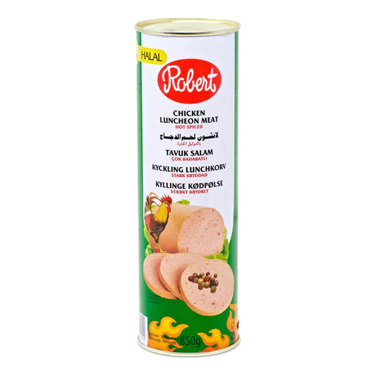 fruitco-robert-chicken-luncheon-spicy-850g-1-each