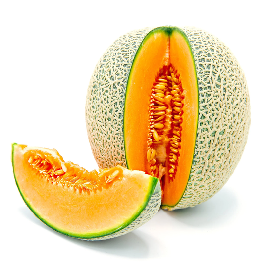 fruitco-rockmelon-1-each