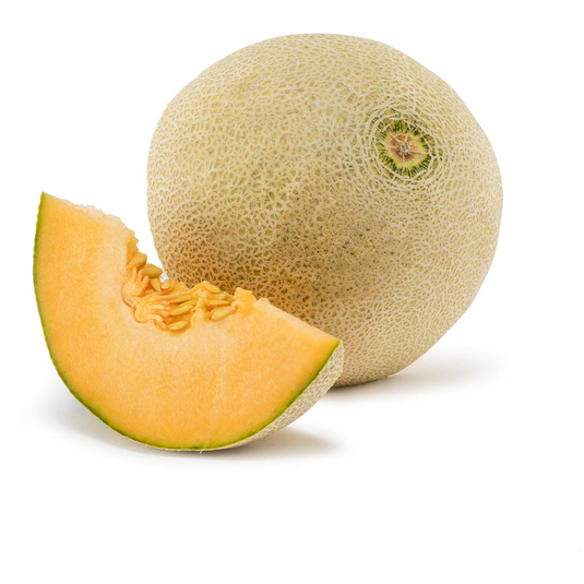 fruitco-rockmelon-odd-pick-1-each