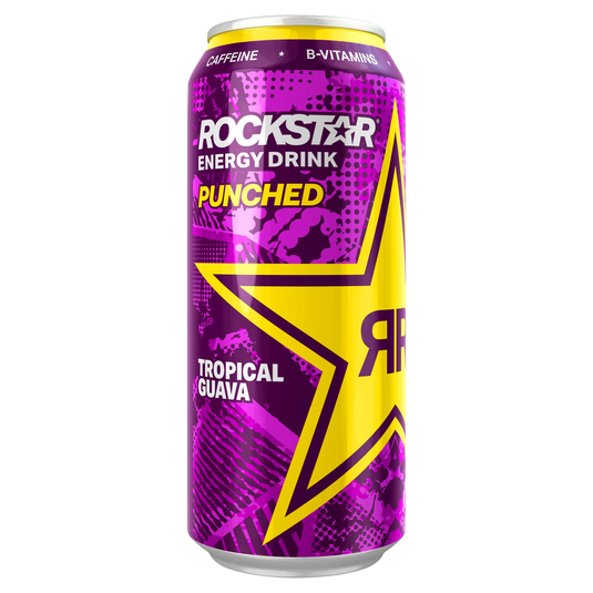 fruitco-rockstar-energy-drink-punched-tropical-guava-500ml-1-each