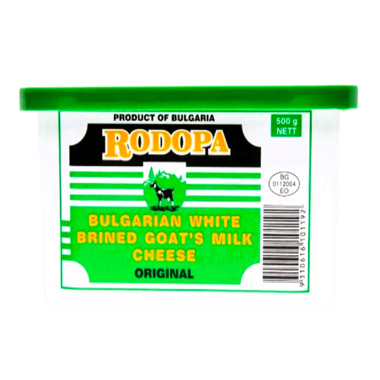 fruitco-rodopa-bulgarian-cheese-goat-500g-1-each