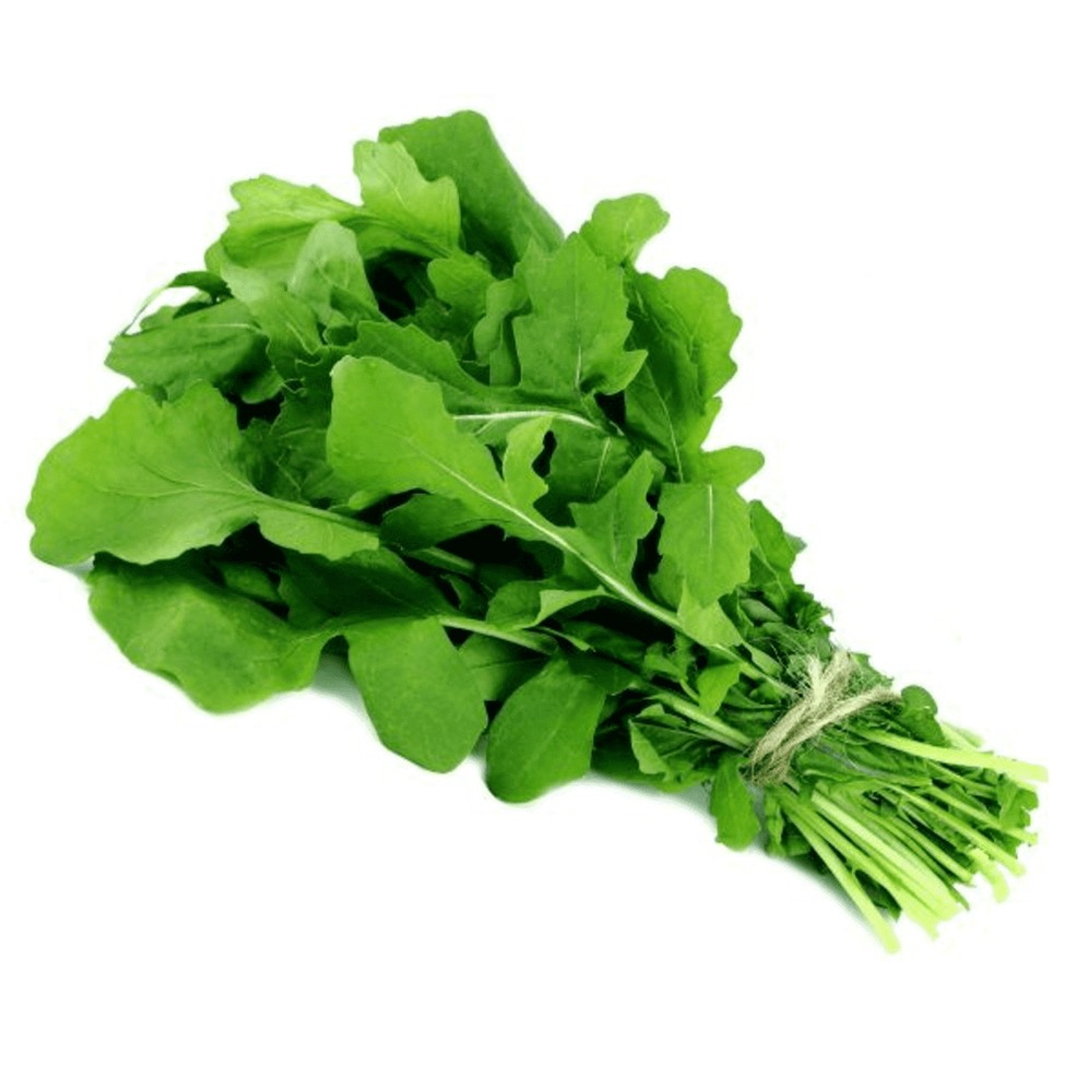 fruitco-roquette-1-bunch