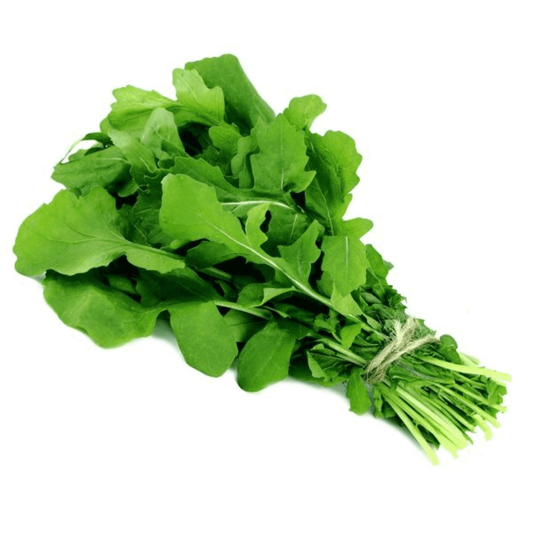 fruitco-roquette-1-bunch