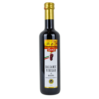 fruitco-rosa-balsamic-vinegar-500ml-1-each