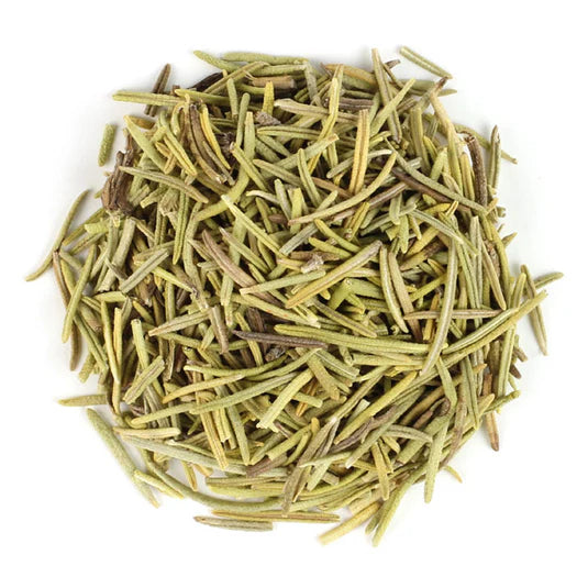 Fruitco Rosemary Leaves
