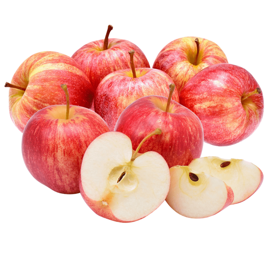 fruitco-royal-gala-apples-odd-pick