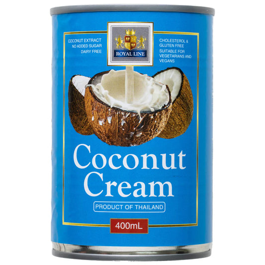 fruitco-royal-line-coconut-cream-400ml-1-each