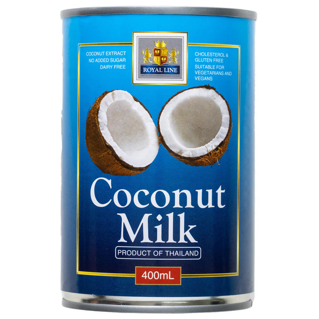 fruitco-royal-line-coconut-milk-400ml-1-each