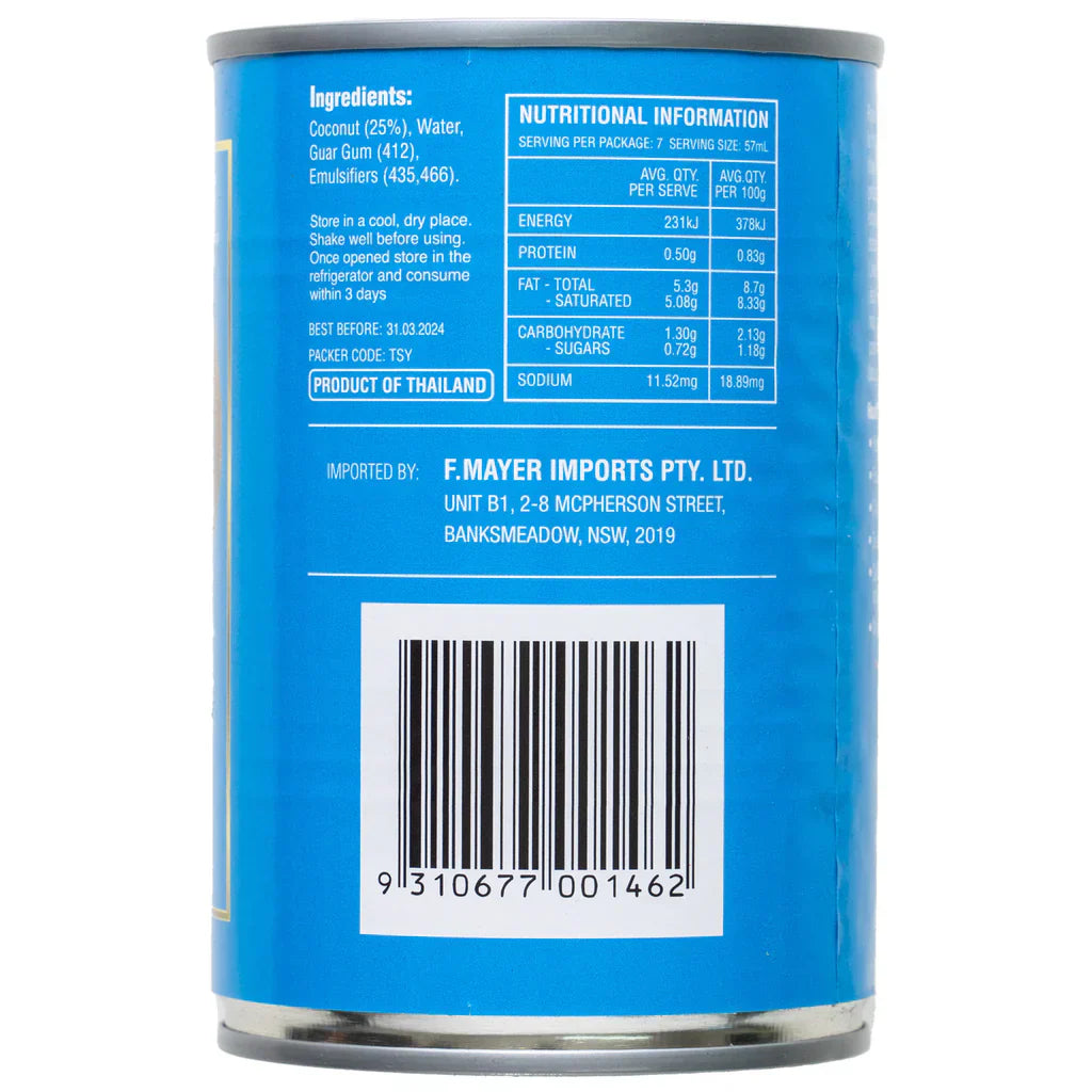 fruitco-royal-line-coconut-milk-400ml-1-each