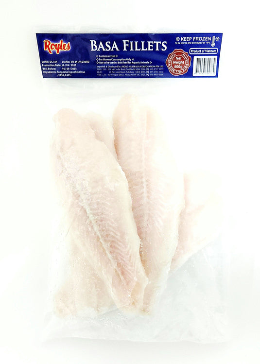 fruitco-royles-basa-fillets-800g-1-each